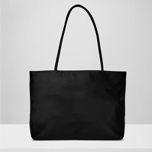 Babaton Idolize Bigger Tote Bag